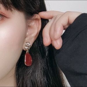 🔸2 for $15🔸Earrings